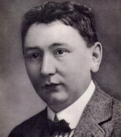 Jaroslav Hašek: Alkoholická idyla